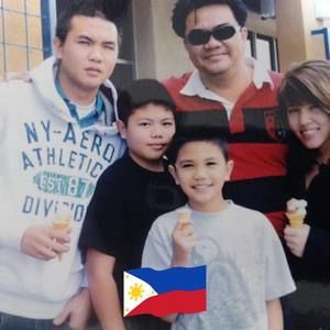 Meet your Posher, Revel